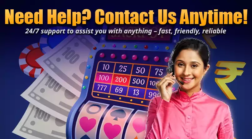 Contact Us Bettyman/Bettyman Official customer service is online 24 hours a day