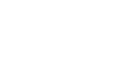 partners who work with Bettyman