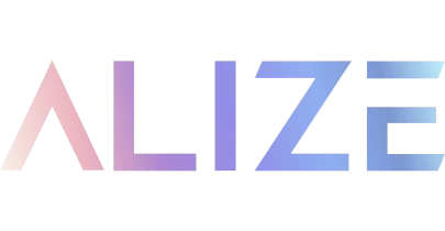 partners who work with Bettyman