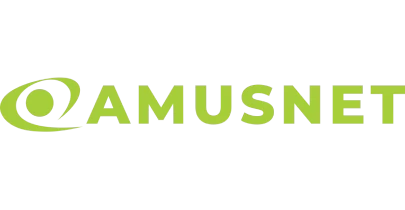 भागीदार जो Bettyman के साथ काम करते हैं