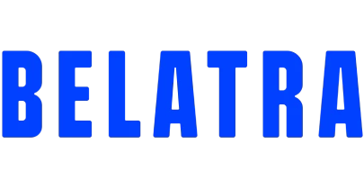 partners who work with Bettyman