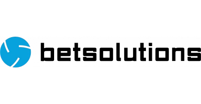 partners who work with Bettyman