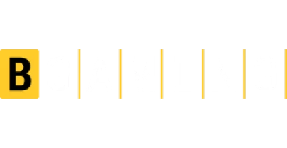 partners who work with Bettyman