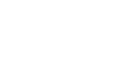 partners who work with Bettyman