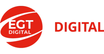 भागीदार जो Bettyman के साथ काम करते हैं