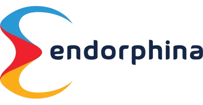 partners who work with Bettyman