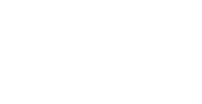 partners who work with Bettyman