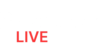 partners who work with Bettyman