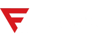 भागीदार जो Bettyman के साथ काम करते हैं