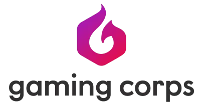 partners who work with Bettyman