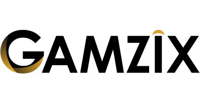 partners who work with Bettyman