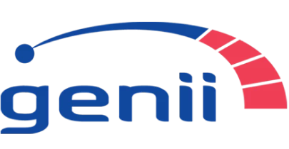 partners who work with Bettyman