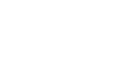 partners who work with Bettyman