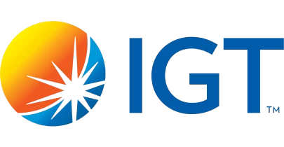 partners who work with Bettyman