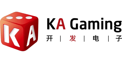 partners who work with Bettyman