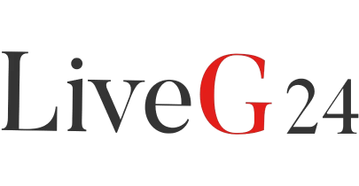 partners who work with Bettyman