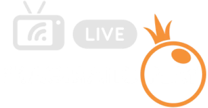 partners who work with Bettyman