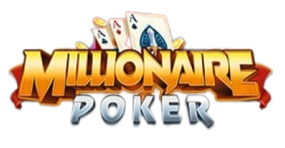 भागीदार जो Bettyman के साथ काम करते हैं