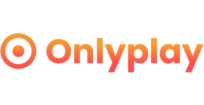 partners who work with Bettyman