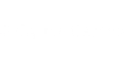 भागीदार जो Bettyman के साथ काम करते हैं