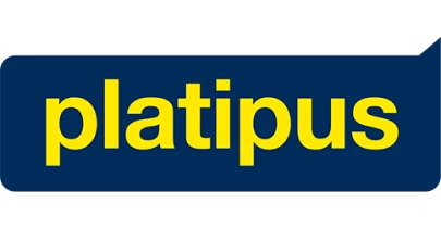 भागीदार जो Bettyman के साथ काम करते हैं