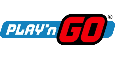 भागीदार जो Bettyman के साथ काम करते हैं