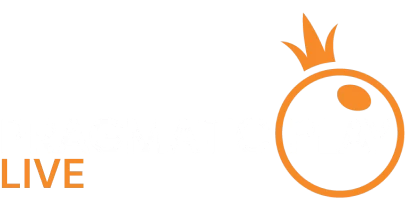 partners who work with Bettyman