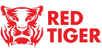 partners who work with Bettyman