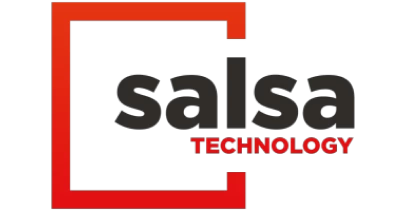 partners who work with Bettyman