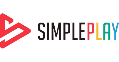 भागीदार जो Bettyman के साथ काम करते हैं