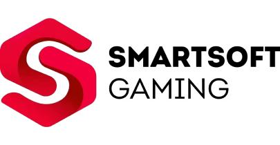 partners who work with Bettyman