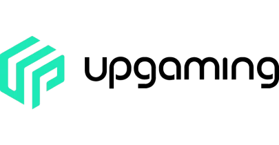 भागीदार जो Bettyman के साथ काम करते हैं