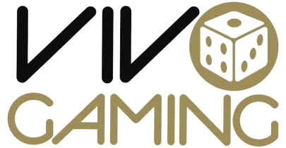 partners who work with Bettyman