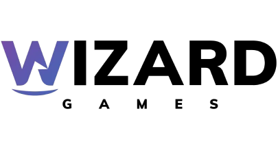 भागीदार जो Bettyman के साथ काम करते हैं