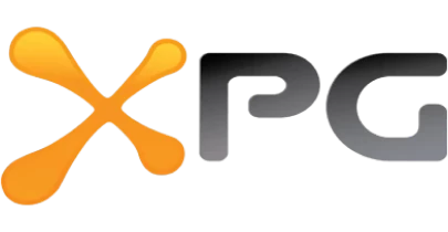 partners who work with Bettyman