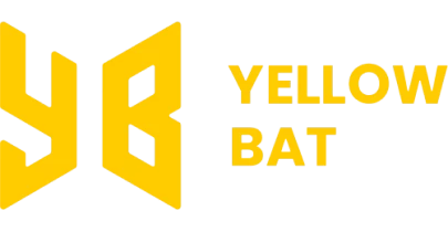 partners who work with Bettyman