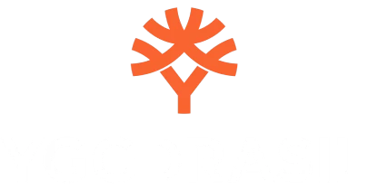 partners who work with Bettyman