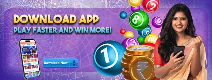 Join Bettyman to get welcome bonus